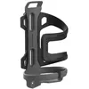 Image de Topeak - DualSide Cage Pro - Porte-bidon Black -