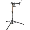 Image de Topeak - PrepStand T3X - Taille unique