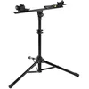 Image de Topeak - PrepStand X Pro - Taille unique