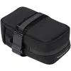 Image de Topeak - Elementa SeatBag - Sacoche de selle Black - M