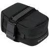 Image de Topeak - Elementa SeatBag - Sacoche de selle Black - S