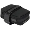 Image de Topeak - Elementa SeatBag - Sacoche de selle Black - XS