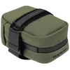 Image de Topeak - Elementa SeatBag - Sacoche de selle Green - S