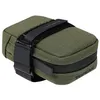 Image de Topeak - Elementa SeatBag - Sacoche de selle Green - XS