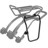 Image de Topeak - TetraRack Side Frame - 2 Pieces - Garde-boue - Taille unique