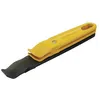Image de Topeak - Shuttle Lever Pro - Multi-outils - Taille unique