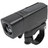 Image de Topeak - WhiteLite 600 - Lampe avant vélo - Taille unique