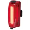 Image de Topeak - RedLite 80 - Lampe arrière vélo - Taille unique