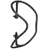 Image de Topeak - Fez  Cage V1 Pro - Porte-bidon Black - Taille unique