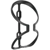 Image de Topeak - Fez  Cage V1 - Porte-bidon Black - Taille unique