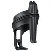 Image de Topeak - Tri-Cage 2 - Porte-bidon - Taille unique