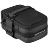 Image de Topeak - Elementa Gearbag - Sacoche de selle Black - Taille unique