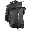 Image de Topeak - MTX TrunkBag DXP 2.0 - Sacoches vélo - Taille unique