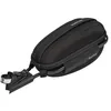 Image de Topeak - DynaPack - Sacoche de selle - Taille unique