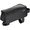 Image de Topeak - Bento Pack - Sacoche de cadre vélo - Taille unique