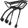 Image de Topeak - TetraRack M2 HD - Rear - Porte-bagage arrière - Taille unique
