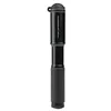 Image de Topeak - RaceRocket HP Mini - Pompe à main Black - Taille unique