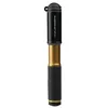 Image de Topeak - RaceRocket HP Mini - Pompe à main Gold - Taille unique