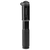 Image de Topeak - RaceRocket Mini - Pompe à main Black - Taille unique