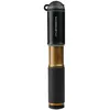 Image de Topeak - RaceRocket Mini - Pompe à main Gold - Taille unique