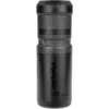 Image de Topeak - Escape ToolPod - Multi-outils - Taille unique