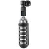 Image de Topeak - Nano AirBooster L - Pompe CO2 - 25 g