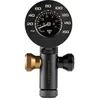 Image de Topeak - AirBooster G+ - Pompe CO2 - Taille unique