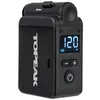 Image de Topeak - E-Booster Digital - Pompe à vélo - Taille unique