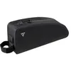 Image de Topeak - TopLoader DryBag - Sacoche de cadre vélo Black - 1 L