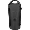 Image de Topeak - Fork DryBag - Sacoche vélo Black - 4 L