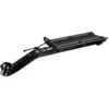 Image de Topeak - MTX BeamRack II - A-Type - Porte-bagage arrière - Taille unique