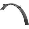Image de Topeak - TetraRack Full Fender M2 - Garde-boue - Taille unique