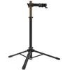 Image de Topeak - PrepStand Team Issue - Taille unique