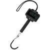 Image de Topeak - Bike Scale Team Issue - Taille unique