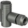 Image de Topeak - AirBooster II - Pompe CO2 - Taille unique