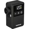 Image de Topeak - E-Booster Digital Mini - Pompe à vélo - Taille unique