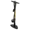 Image de Topeak - JoeBlow Sport Digital 2.0 - Pompe à pied - Taille unique