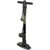 Image de Topeak - JoeBlow Mountain X Digital - Pompe à pied - Taille unique