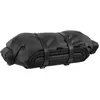 Image de Topeak - RackLoader DryBag - Sacoche vélo Black - 12 L