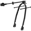 Image de Topeak - Zi:RAK Essential - Quick Mount - Porte-bagage arrière - Taille unique
