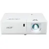 Image de PL6610T - Projecteur DLP - diode laser - 5500 ANSI lumens - WUXGA (1920 x 1200) - 16:10 - 1080p - LAN