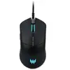 Image de Souris Pr Cestus 330