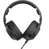 Image de Casque Pr Galea 350
