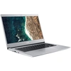 Image de Chromebook CB514-1H-P76S