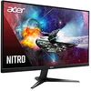 Image de Acer QG241YBII Ecran PC 250cd/m² en occasion ou reconditionné