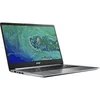 Image de Swift 1 SF114-32-P0VH