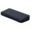 Image de Acer Acer USB DOCKIN TYPE-C III