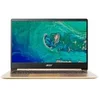 Image de Ordinateur / PC Portable Swift 1 SF114-32-P282 - Pentium Silver N5000 / 1.1 GHz - Windows 10 Home 64 bits en mode S - 4 Go RAM - 128 Go SSD - 14" IPS