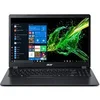 Image de Aspire A315-34-C0V3