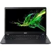 Image de Aspire A315-34 Touchpad